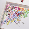 oly-3c25274fb84b20291cd5b627b069cd35 Wholesale Light Luxury Alloy Loose Beads DIY Phone Chain Bag Charm Accessories Mixed Colors for Resale Boutique