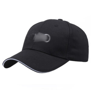 oly-3c36b47cf9b7ec55da1ca23d72ba73f7 Wholesale Racing Baseball Cap Trendy Adjustable Cotton Sun Hat for Outdoor Sports, Boutique Gift