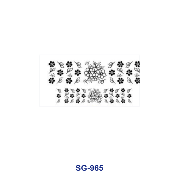 oly-3c375177b097ff1e53b77c0271913916 Wholesale 8pcs Flower Butterfly Vintage 3oz Cup Stickers Wrap OLY Exclusive