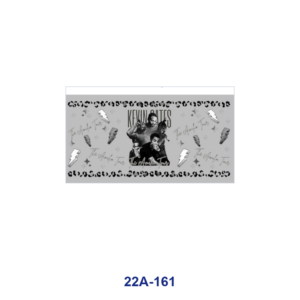 22A-161 / 5pcs