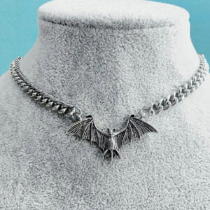 G ancient silver