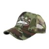 oly-3c98f15b2344042eca9e58d6be31c683 Wholesale Trendy Unisex Embroidered Star Baseball Cap for Sun Protection Black One Size Gift Resale