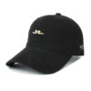 Wholesale Infinity Symbol Baseball Cap Fashion Accessory for Everyday Wear Gift