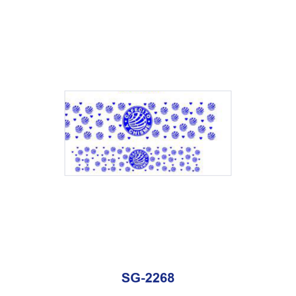 oly-3cc13d227ef5efaeaaa4526ddda6245e Wholesale 8pcs Mixed Cartoon Bear Polka Dot Bow Girl Print 3oz Cup Stickers Wrap OLY Exclusive