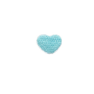 Little love.blue-5#