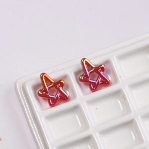B*309-red