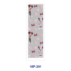 oly-3cf66da581e41af39f6760345a4f31af Wholesale 2/8/16pcs UV DTF Stickers Fashion Bow Girl Cartoon Mascot Flamingo Daisy Autumn Leaf Patterns Pen and Bookmark Stickers OLY Exclusive