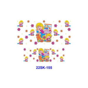 22SK-155 / 8pcs