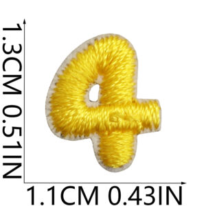 4