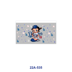 22A-535 / 5pcs