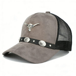 grey / Adjustable