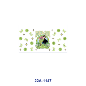 22A-1147 / 5pcs