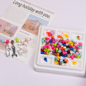 oly-3d6bf4a2366db6d7fc065fd85c521286 Wholesale Colorful Dopamine Acrylic Beads DIY Phone Chain Bag Charm Fashion Accessory for Gift Boutique