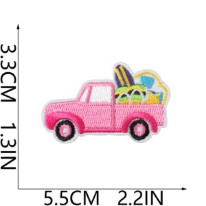 C30TY-085-21