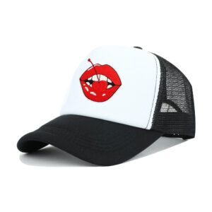 Black / One size fits all