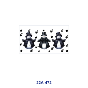 22A-472 / 5pcs