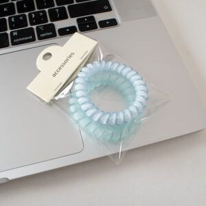 2# Blue -2 Pack
