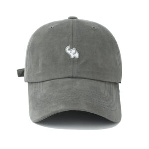 Grey / Adjustable