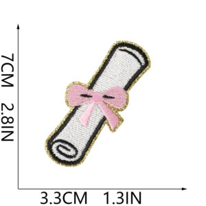 C29YM-09-08