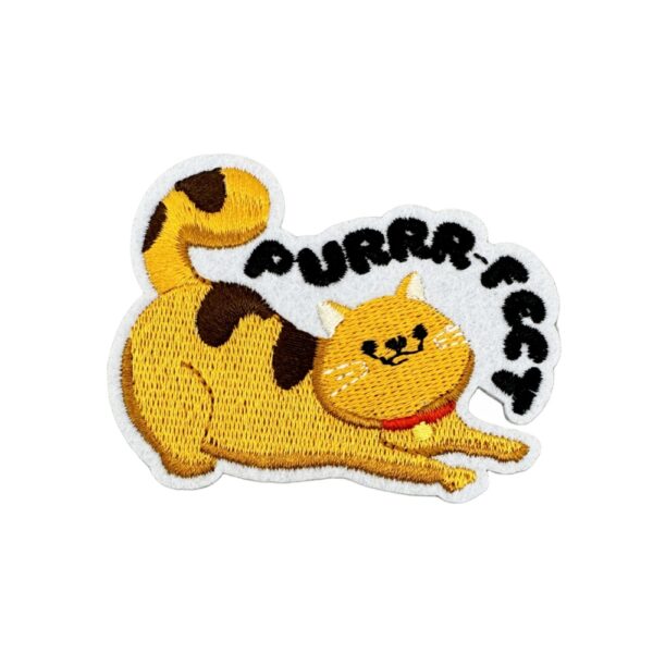 oly-3d99c6983c14d105d5a14223b08bfb7f Wholesale Cute Animal Cartoon Embroidery Patches Decorative Stickers for Bags Boutique Resale