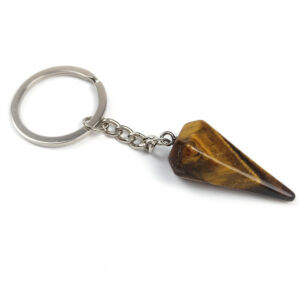 Tiger's Eye