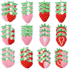 C20cm-316-yt set of 36 pieces