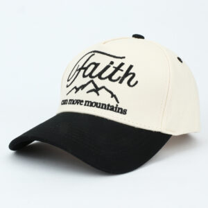 black / One Size