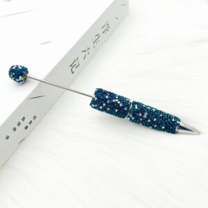Royal blue (ab diamond)