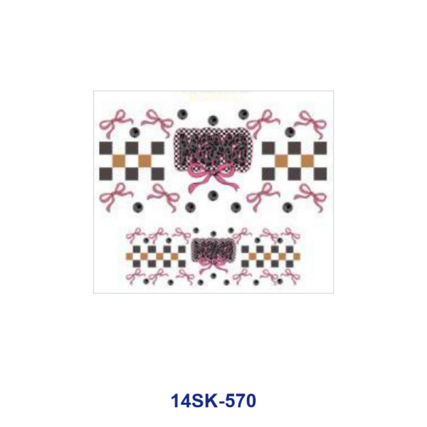 oly-3dbf5c44773e02824071e0b698bfacc9 Wholesale 2/4/8pcs Mother's Day Vintage Print Mini Cup Keychain Sticker