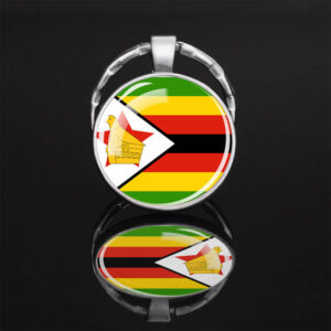Zimbabwe