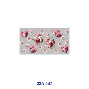 22A-047 / 5pcs