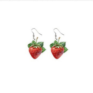 Strawberry j104