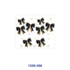 oly-3e02939b90c9b1be955e3c42dcf9aee6 Wholesale 8pcs Trendy Bow Charm Mini Cup Keychain Sticker