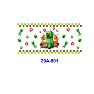 29A-801 / 5pcs