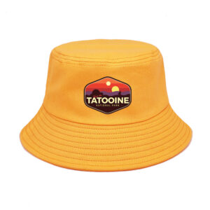 Yellow / M（56-58cm）