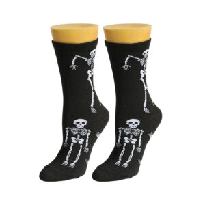 SK2609-3 / European and American sizes 35-44