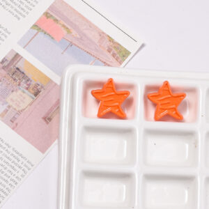 B-335-orange