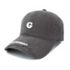 oly-3e22be0985c1ffb86d983211e6b2951d Wholesale Spring Baseball Cap with English Letter Embroidery for Everyday Fashion Accessory
