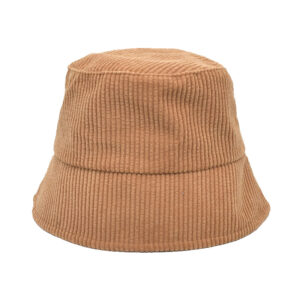 Khaki / M（56-58cm）