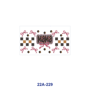 22A-229 / 5pcs