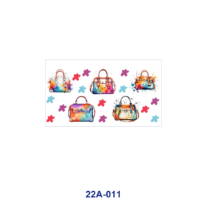22A-011 / 5pcs