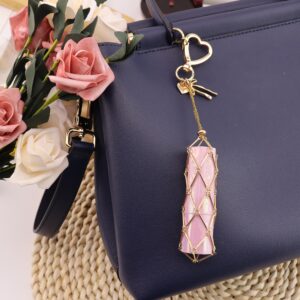 Charity edition + accessories