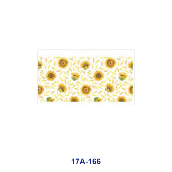 oly-3e4bba3c5590cfde78808b71ad397976 Wholesale 5pcs Summer Pastoral Hand Drawn Sunflower Butterfly Bee Heart Leaf Mixed Decor Prints 16oz Cup UV DTF Wraps