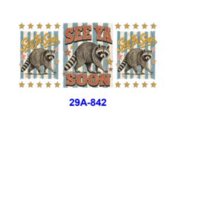 29A-842 / 5pcs