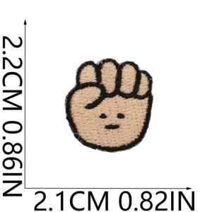 W20TG-075-15