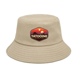 Khaki / M（56-58cm）