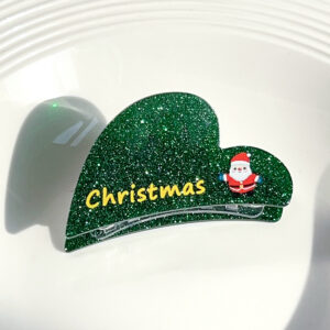 Love style-green 7cm