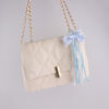oly-3eaf1bc9f7b3262e26eced7e6723a463 Wholesale Sweet Lolita Pink Silicone Keychain Bag Charm Fashion Accessory
