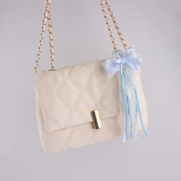 oly-3eaf1bc9f7b3262e26eced7e6723a463 Wholesale Sweet Lolita Pink Silicone Keychain Bag Charm Fashion Accessory