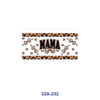 oly-3ebecae517707ea6c8efe1a9dde2136d Wholesale 5pcs Mama Text Bow Leopard Checkerboard Pink Ribbon Cute Cartoon Figure Christmas Snowman Mixed Print 16oz Cup UV DTF Wraps